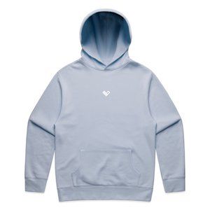 Mondegreen Hoodie